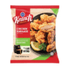 EB KRANCH CHICKEN KARAAGE 530G