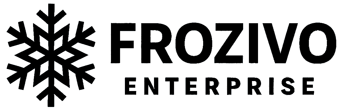 frozivo.store